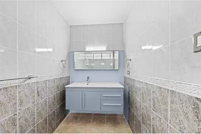 Urb River Edge Hills #A-29, Luquillo, PR 00773 - Photo 21