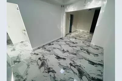 33B Urb Santa Teresita, Ponce, PR 00730 - Photo 7