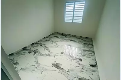 33B Urb Santa Teresita, Ponce, PR 00730 - Photo 5