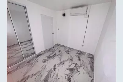 33B Urb Santa Teresita, Ponce, PR 00730 - Photo 11