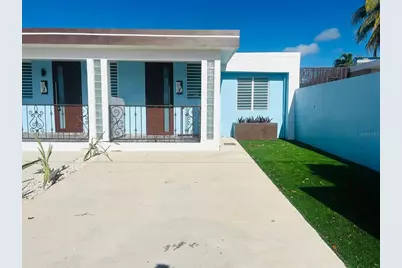 33B Urb Santa Teresita, Ponce, PR 00730 - Photo 1