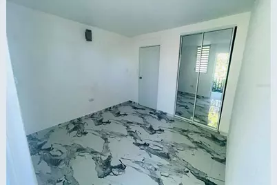33B Urb Santa Teresita, Ponce, PR 00730 - Photo 13