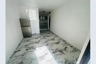 33B Urb Santa Teresita, Ponce, PR 00730 - Photo 3