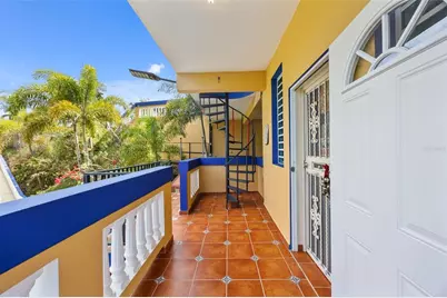 Km 15 H 7 Pr 115 Villa La Jolla, Rincon, PR 00677 - Photo 17
