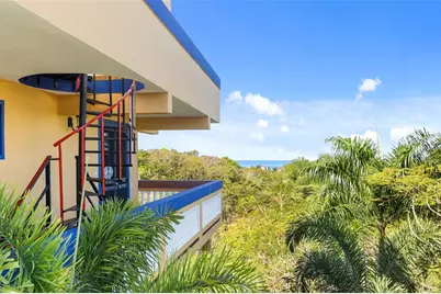 Km 15 H 7 Pr 115 Villa La Jolla, Rincon, PR 00677 - Photo 23