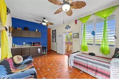 Km 15 H 7 Pr 115 Villa La Jolla, Rincon, PR 00677 - Photo 33