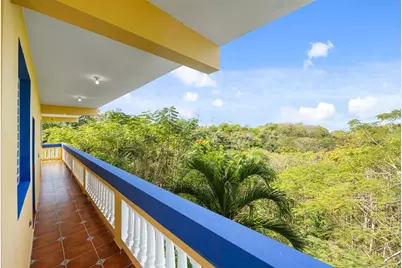 Km 15 H 7 Pr 115 Villa La Jolla, Rincon, PR 00677 - Photo 15