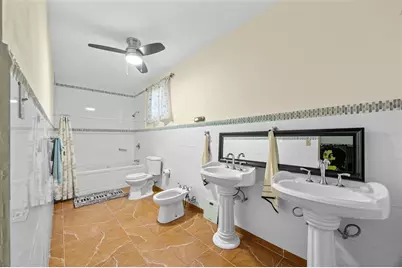 Km 15 H 7 Pr 115 Villa La Jolla, Rincon, PR 00677 - Photo 27