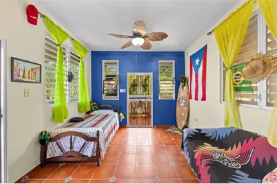 Km 15 H 7 Pr 115 Villa La Jolla, Rincon, PR 00677 - Photo 37