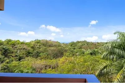 Km 15 H 7 Pr 115 Villa La Jolla, Rincon, PR 00677 - Photo 9