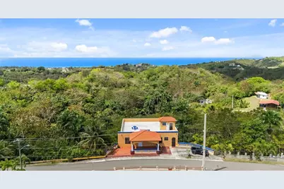 Km 15 H 7 Pr 115 Villa La Jolla, Rincon, PR 00677 - Photo 3