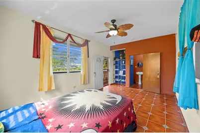 Km 15 H 7 Pr 115 Villa La Jolla, Rincon, PR 00677 - Photo 35