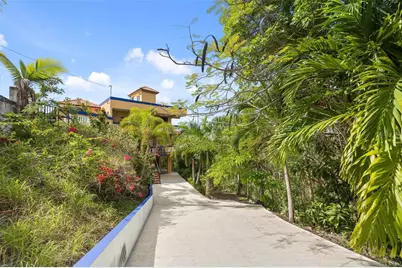 Km 15 H 7 Pr 115 Villa La Jolla, Rincon, PR 00677 - Photo 19