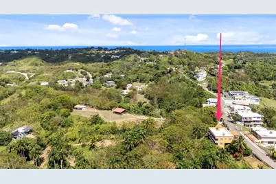 Km 15 H 7 Pr 115 Villa La Jolla, Rincon, PR 00677 - Photo 11