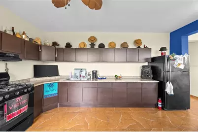 Km 15 H 7 Pr 115 Villa La Jolla, Rincon, PR 00677 - Photo 31