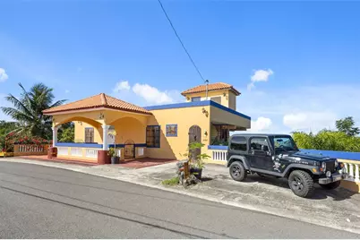 Km 15 H 7 Pr 115 Villa La Jolla, Rincon, PR 00677 - Photo 21