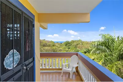 Km 15 H 7 Pr 115 Villa La Jolla, Rincon, PR 00677 - Photo 13