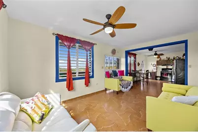 Km 15 H 7 Pr 115 Villa La Jolla, Rincon, PR 00677 - Photo 29