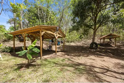 Km 15 H 7 Pr 115 Villa La Jolla, Rincon, PR 00677 - Photo 41