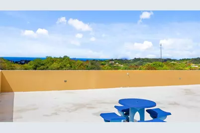 Km 15 H 7 Pr 115 Villa La Jolla, Rincon, PR 00677 - Photo 5