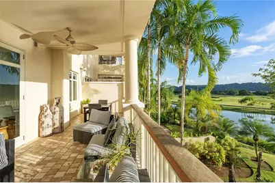 500 Plantation Drive #1-205, Dorado, PR 00646 - Photo 33