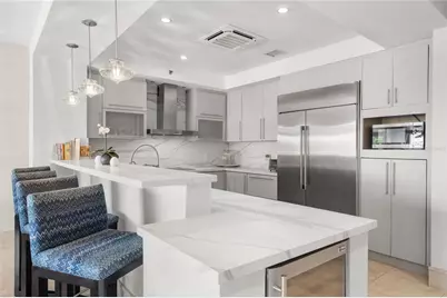 500 Plantation Drive #1-205, Dorado, PR 00646 - Photo 5