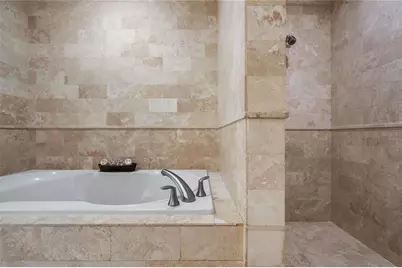 500 Plantation Drive #1-205, Dorado, PR 00646 - Photo 47