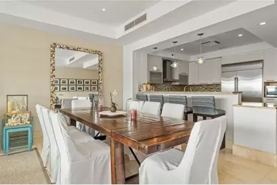 500 Plantation Drive #1-205, Dorado, PR 00646 - Photo 25