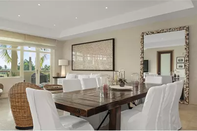 500 Plantation Drive #1-205, Dorado, PR 00646 - Photo 27