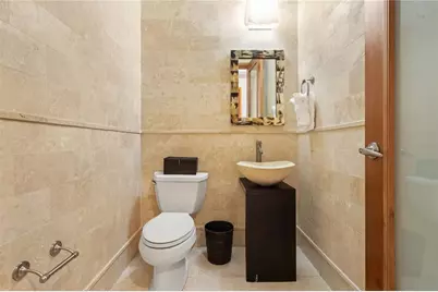 500 Plantation Drive #1-205, Dorado, PR 00646 - Photo 19