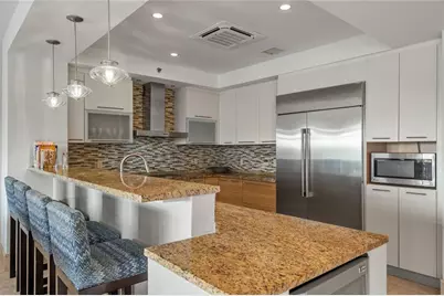 500 Plantation Drive #1-205, Dorado, PR 00646 - Photo 23