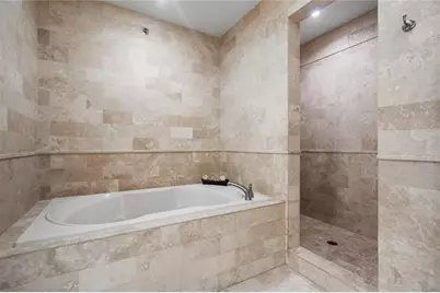 500 Plantation Drive #1-205, Dorado, PR 00646 - Photo 43