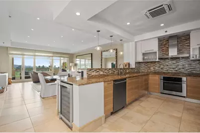 500 Plantation Drive #1-205, Dorado, PR 00646 - Photo 21