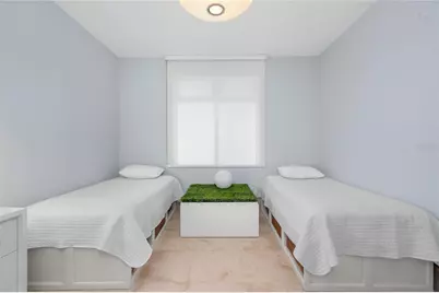 500 Plantation Drive #1-205, Dorado, PR 00646 - Photo 11