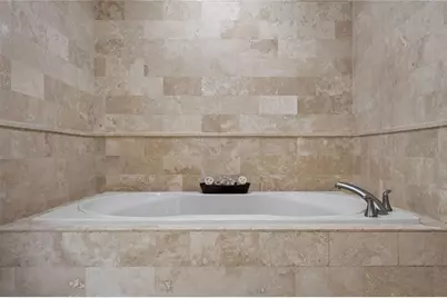 500 Plantation Drive #1-205, Dorado, PR 00646 - Photo 45