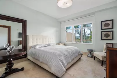 500 Plantation Drive #1-205, Dorado, PR 00646 - Photo 39