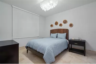 500 Plantation Drive #1-205, Dorado, PR 00646 - Photo 15