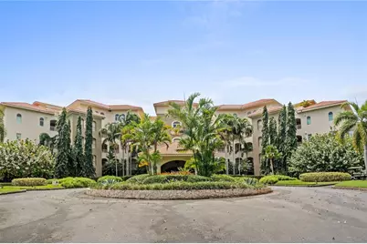 500 Plantation Drive #1-205, Dorado, PR 00646 - Photo 1