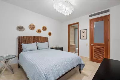 500 Plantation Drive #1-205, Dorado, PR 00646 - Photo 17