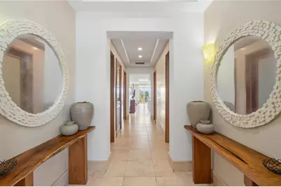 500 Plantation Drive #1-205, Dorado, PR 00646 - Photo 9