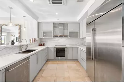 500 Plantation Drive #1-205, Dorado, PR 00646 - Photo 7