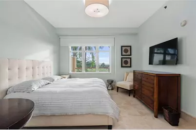 500 Plantation Drive #1-205, Dorado, PR 00646 - Photo 37