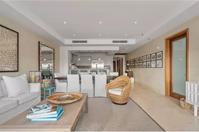 500 Plantation Drive #1-205, Dorado, PR 00646 - Photo 35