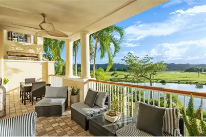 500 Plantation Drive #1-205, Dorado, PR 00646 - Photo 31