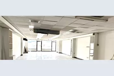 65 Th Avenida 65 De Infanteria Avenue, San Juan, PR 00924 - Photo 3