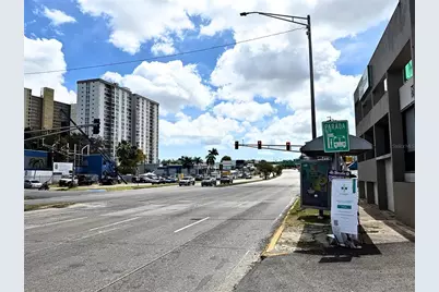 65 Th Avenida 65 De Infanteria Avenue, San Juan, PR 00924 - Photo 7