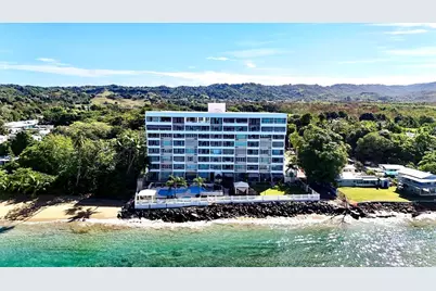 429 C. Porto Vecchio #401, Rincon, PR 00677 - Photo 1