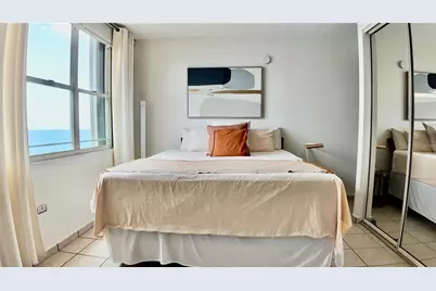 429 C. Porto Vecchio #401, Rincon, PR 00677 - Photo 17