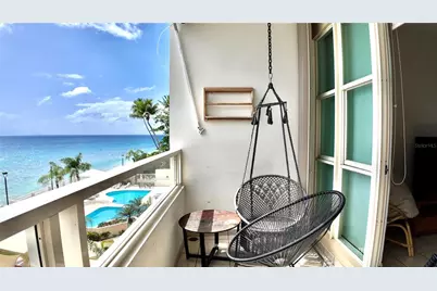 429 C. Porto Vecchio #401, Rincon, PR 00677 - Photo 5