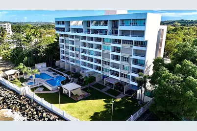 429 C. Porto Vecchio #401, Rincon, PR 00677 - Photo 35